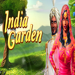 Koop India Garden CD Key Goedkoop Vergelijk de Prijzen