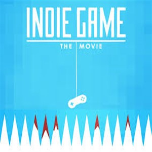 Koop Indie Game The Movie CD Key Goedkoop Vergelijk de Prijzen