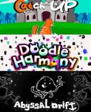 Indie Minimal Bundle Xbox One