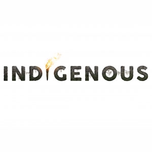 Indigenous Pc