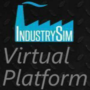 IndustrySim Virtual Platform Pc