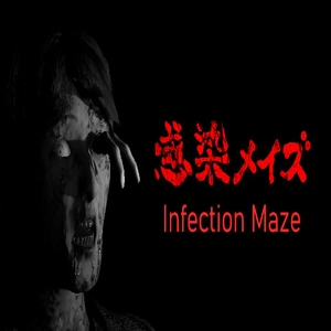 Infection Maze Switch