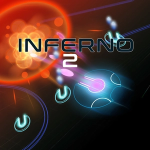 Inferno 2 Switch