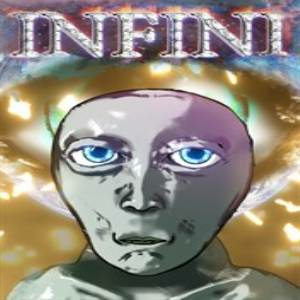 Infini Xbox Series X