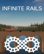 Infinite Rails Pc