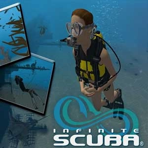 Infinite Scuba Pc