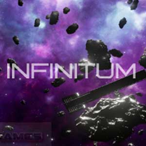 Koop Infinitum CD Key Compare Prices