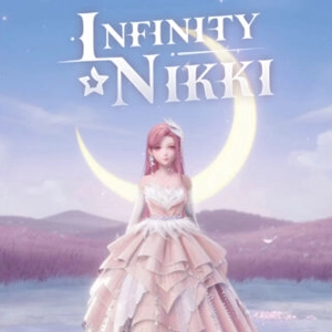 Infinity Nikki Playstation 5