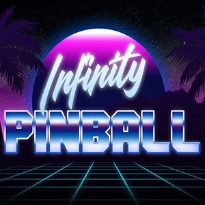 Infinity Pinball Pc