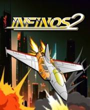 Koop Infinos 2 Xbox Series Goedkoop Vergelijk de Prijzen