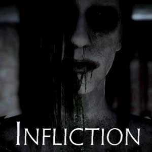 Infliction Switch