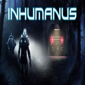 Inhumanus Pc