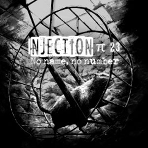 Koop Injection n23 No Name No Number CD Key Goedkoop Vergelijk de Prijzen