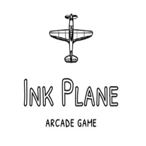 Koop Ink Plane CD Key Goedkoop Vergelijk de Prijzen