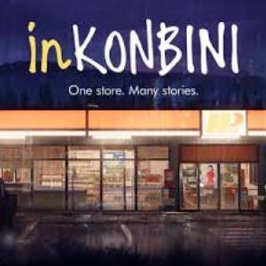 Koop inKONBINI One Store. Many Stories CD Key Goedkoop Vergelijk de Prijzen