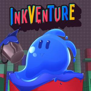 Inkventure Xbox One
