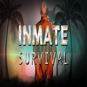 Koop Inmate Survival CD Key Goedkoop Vergelijk de Prijzen