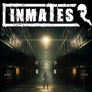 Inmates Pc