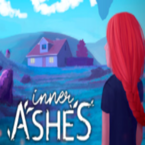 Koop Inner Ashes PS4 Goedkoop Vergelijk de Prijzen