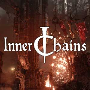 Koop Inner Chains CD Key Compare Prices