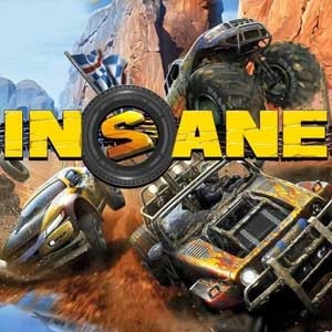 Insane Pc