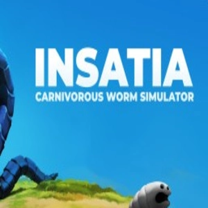 Insatia Pc