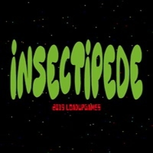 Koop Insectipede Xbox One Goedkoop Vergelijk de Prijzen