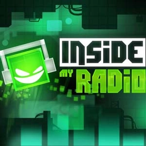 Inside My Radio Pc