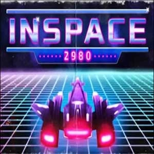 INSPACE 2980 Pc