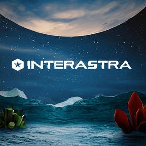 Koop INTERASTRA CD Key Goedkoop Vergelijk de Prijzen