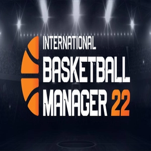 International Basketball Manager 22 Pc
