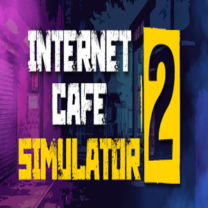 Koop Internet Cafe Simulator 2 CD Key Goedkoop Vergelijk de Prijzen
