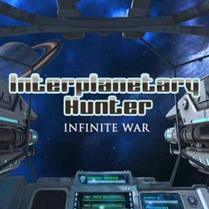 Interplanetary Hunter Pc