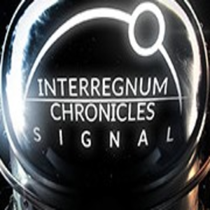 Koop Interregnum Chronicles Signal CD Key Goedkoop Vergelijk de Prijzen
