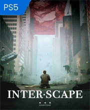 INTERSCAPE Playstation 5
