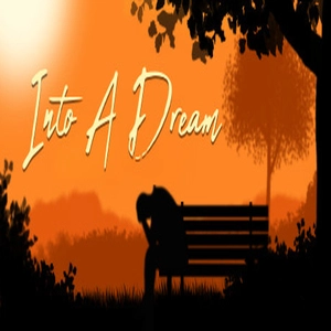 Into A Dream Pc