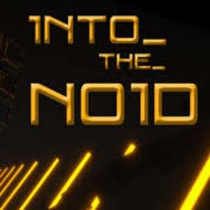 Into The Noid Pc