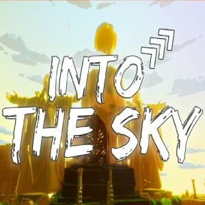 Into The Sky Pc