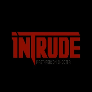 Intrude Pc