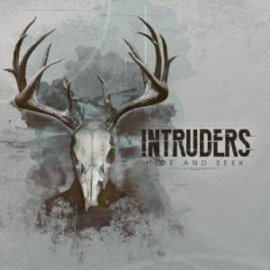 Koop Intruders Hide and Seek Nintendo Switch Goedkope Prijsvergelijke