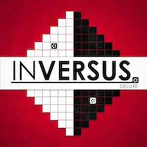 INVERSUS Deluxe Playstation 5
