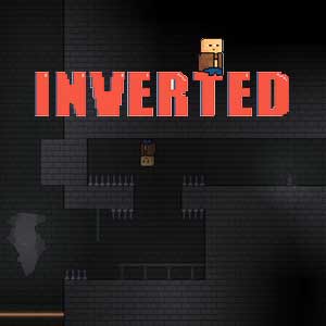 Koop Inverted CD Key Compare Prices