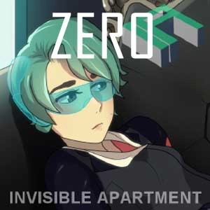 Invisible Apartment Zero Pc