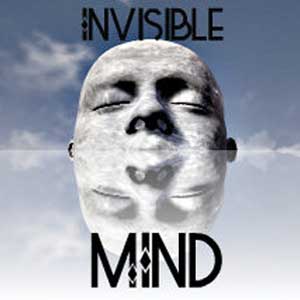 Koop Invisible Mind CD Key Compare Prices
