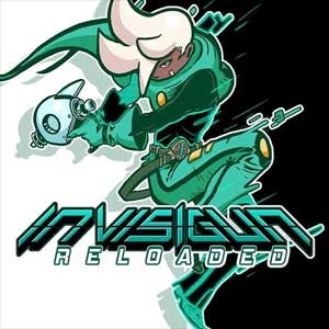 Invisigun Reloaded Pc