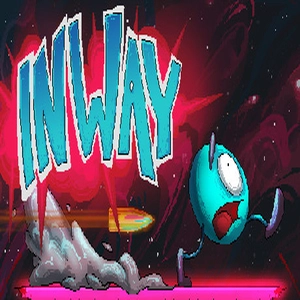 INWAY Pc