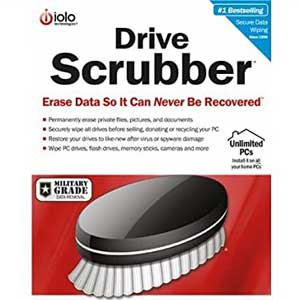 Koop iolo Drive Scrubber 2021 CD Key Goedkoop Vergelijk de Prijzen