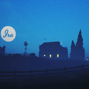 Ira Act 1 Pilgrimage Xbox One