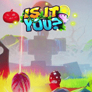 Is It You? Pc