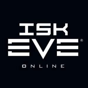 ISK Eve Online